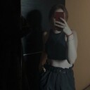 ���������� ������, ���� ������� ����, 27 ���, ������������ ��� ������, ����� � ���������