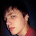  ,   Slavik, 33 ,   ,   , c 
