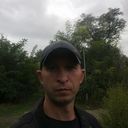  ,   , 50 ,   ,   , c , 