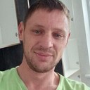 ���������� ���������, ���� ������� �������, 42 ����, ������������ ��� ������, ����� � ���������, c�������� ���������, ���������