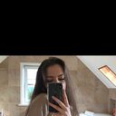  -,   , 26 ,   ,   , 