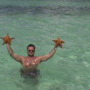 ���������� ������, ���� ������� ����, 49 ���, ������������ ��� ������