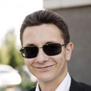  ,   Ѹ, 19 ,   ,   , c 