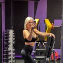  ,   , 37 ,   ,   , c 