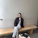 ���������� �������, ���� ������� ����, 31 ���, ������������ ��� c�������� ���������