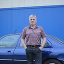  ,   , 55 ,   ,   , c , 