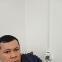  ,   , 34 ,   ,   