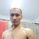 ���������� �������, ���� ������� �����, 32 ����, ������������ ��� ������, ����� � ���������