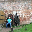 ���������� ������, ���� ������� Dilshod, 56 ���, ������������ ��� ������, ����� � ���������, c�������� ���������