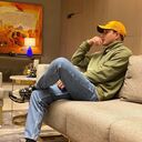 ���������� ����������, ���� ������� �����, 36 ���, ������������ ��� ������, ����� � ���������