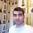 ���������� ������, ���� ������� �����, 33 ����, ������������ ��� ������, ����� � ���������