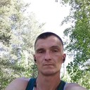  ,   , 34 ,   c 