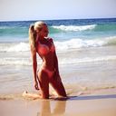 ���������� ������, ���� ������� ���������, 34 ����, ������������ ��� ������