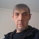 ���������� ���������, ���� ������� �������, 49 ���, ������������ ��� ������, ����� � ���������