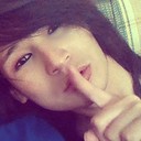 ���������� ������, ���� ������� ��� ��, 30 ���, ������������ ��� ������, ����� � ���������, c�������� ���������