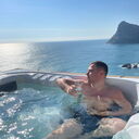 ���������� ������-��-����, ���� ������� ������, 44 ����, ������������ ��� ����� � ���������, c�������� ���������