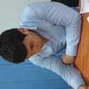 ���������� �������, ���� ������� ������, 36 ���, ������������ ��� ������, ����� � ���������, c�������� ���������