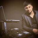 ���������� �������, ���� ������� Akash, 31 ���, ������������ ��� ������, ����� � ���������