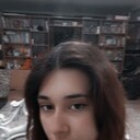  ,   , 20 ,   ,   , c , 