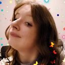  ,   Katusa, 28 ,     , c 