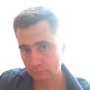  ,   , 50 ,   ,   , c , 