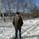  -,   , 71 ,   ,   , c 