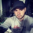 ���������� �����, ���� ������� ����, 35 ���, ������������ ��� ������, ����� � ���������, ���������