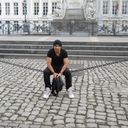 ���������� �������, ���� ������� Arthur, 34 ����, ������������ 