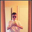 ���������� ������, ���� ������� ������, 30 ���, ������������ 