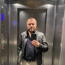  ,   Boss, 40 ,   ,   