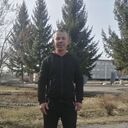  ,   , 38 ,   c 