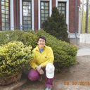  ,   , 55 ,   