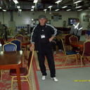 ���������� �������, ���� ������� Emoo, 41 ���, ������������ ��� ������