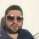 ���������� ����, ���� ������� ������, 32 ����, ������������ ��� ������, ����� � ���������