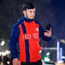 ���������� �����������, ���� ������� ����, 27 ���, ������������ ��� c�������� ���������