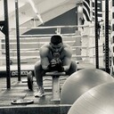 ���������� ������, ���� ������� �����, 38 ���, ������������ ��� ������, ����� � ���������