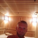 ���������� �����, ���� ������� ������, 37 ���, ������������ ��� ������, ����� � ���������, c�������� ���������