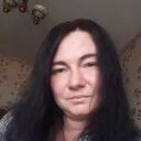  ,   , 34 ,   c , 