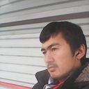  ,   Abdumalik, 33 ,   