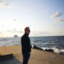 ���������� ����, ���� ������� �������, 35 ���, ������������ ��� ������, ����� � ���������, c�������� ���������