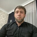 ,    , 40 ,   ,   