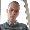 ���������� ���������, ���� ������� ������, 30 ���, ������������ ��� ������, ����� � ���������, c�������� ���������