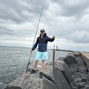 ���������� Monnickendam, ���� ������� ������, 27 ���, ������������ ��� ����� � ���������, c�������� ���������