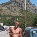 ���������� ���������, ���� ������� �������, 39 ���, ������������ ��� ������