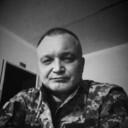  ,   , 48 ,   c , 