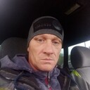 ���������� ������, ���� ������� ����, 42 ����, ������������ ��� ������, ����� � ���������