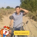 ���������� ������, ���� ������� �����, 38 ���, ������������ ��� ������, ����� � ���������, c�������� ���������