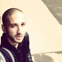  ,   , 31 ,   , 