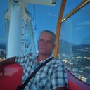  -,   , 60 ,   ,   , c , 