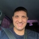 ���������� ������������, ���� ������� ����, 45 ���, ������������ ��� ����� � ���������, c�������� ���������